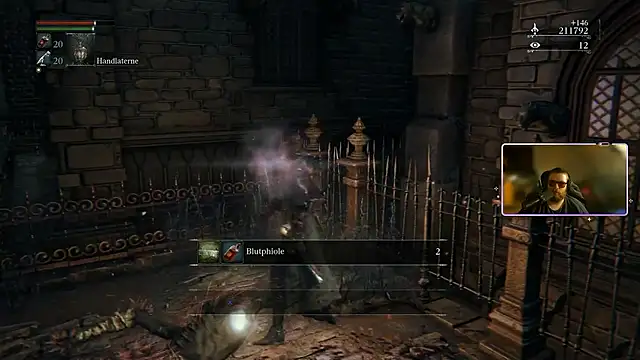 Symph0ny 0f Gh0sts online show from 01/10/26, 02:08