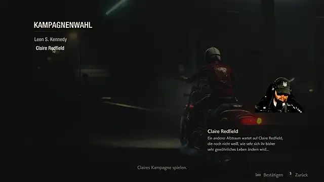 Symph0ny 0f Gh0sts online show from 03/07/26, 02:47