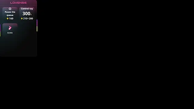 Aziz daud online show from 11/03/25, 12:06