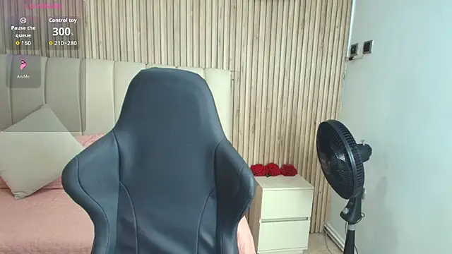 Aziz daud online show from 11/20/25, 12:05