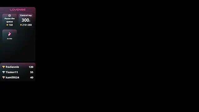 Aziz daud online show from 02/07/26, 07:06