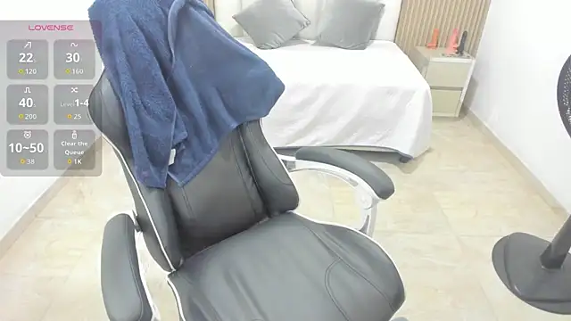 Aziz daud online show from 03/16/26, 07:07