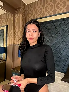 Snapshot of TanyaBello chatting on 01/07/26, 04:59 TanyaBello online show from 01/07/26, 04:59