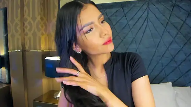 Snapshot of TanyaBello chatting on 01/10/26, 04:58 TanyaBello online show from 01/10/26, 04:58