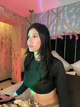 Snapshot of TanyaBello chatting on 01/14/26, 02:28 TanyaBello online show from 01/14/26, 02:28