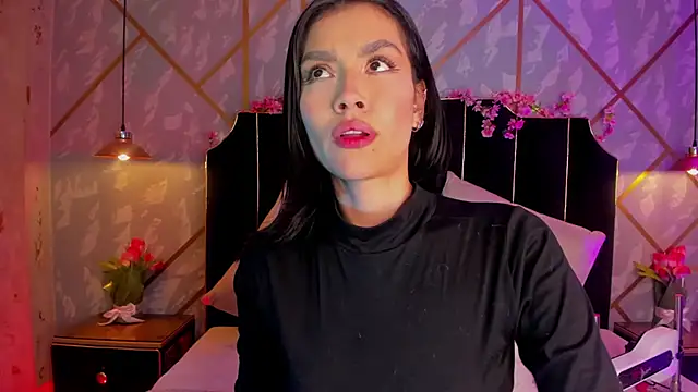 Snapshot of TanyaBello chatting on 01/17/26, 04:50 TanyaBello online show from 01/17/26, 04:50