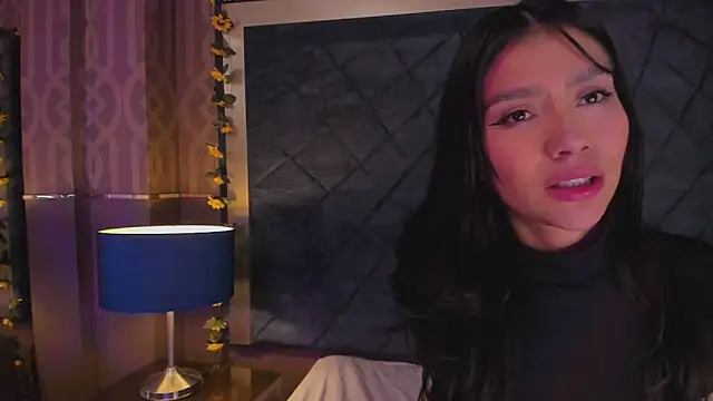 Snapshot of TanyaBello chatting on 02/19/26, 04:52 TanyaBello online show from 02/19/26, 04:52