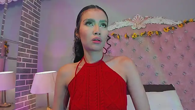 Snapshot of TanyaBello chatting on 02/24/26, 05:27 TanyaBello online show from 02/24/26, 05:27