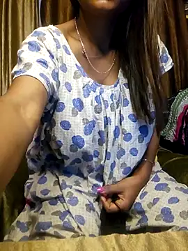 Desi Maya69 online show from 02/11/26, 10:37