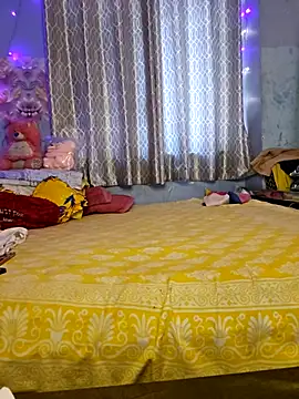 Desi Maya69 online show from 04/24/26, 03:31