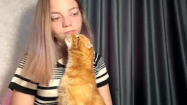 WrithenStub online show from 10/24/25, 07:05