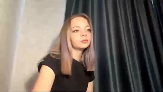 WrithenStub online show from 10/25/25, 07:05