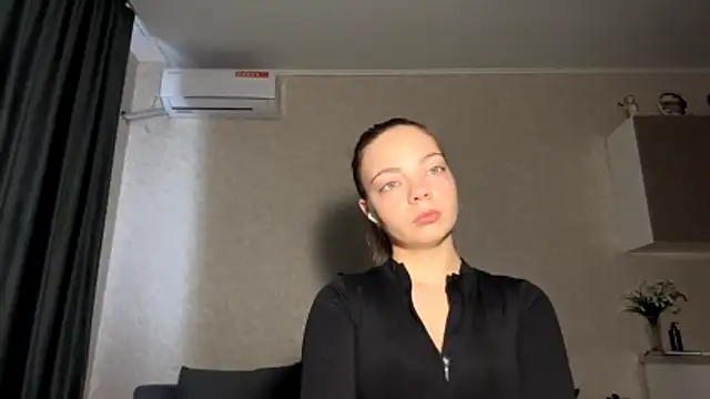 WrithenStub online show from 10/28/25, 07:12