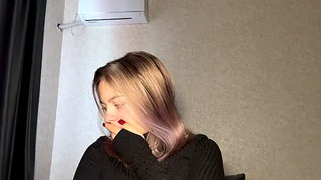 WrithenStub online show from 10/29/25, 07:10