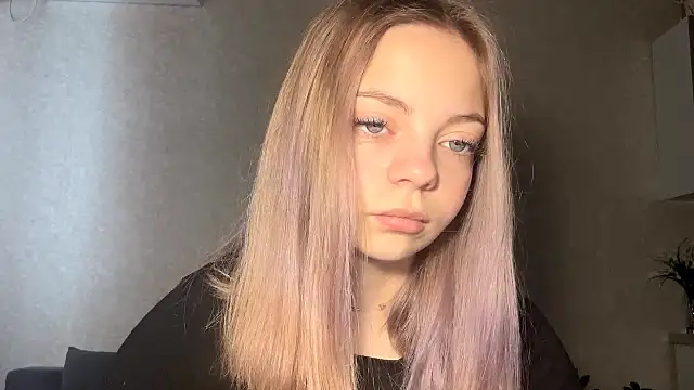 WrithenStub online show from 10/30/25, 07:10