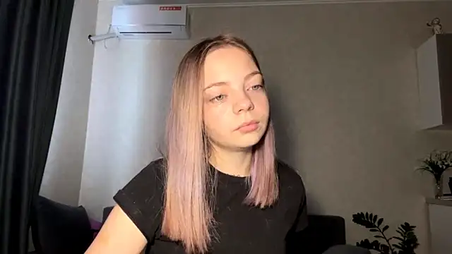 WrithenStub online show from 11/02/25, 07:22