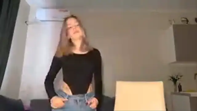 WrithenStub online show from 11/05/25, 07:30