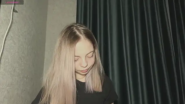 WrithenStub online show from 11/25/25, 06:30