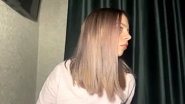 WrithenStub online show from 12/16/25, 05:18