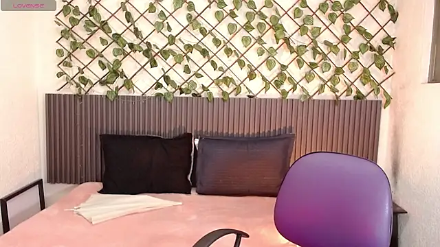 Dark Niight  online show from 02/14/26, 12:57