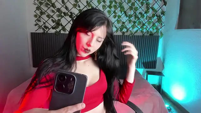 Dark Niight  online show from 03/27/26, 12:38