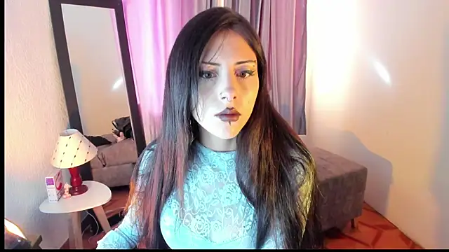 Dark Niight  online show from 05/24/26, 01:16