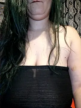 Ariana381 online show from 01/10/26, 10:36