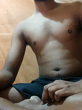 princejmp1973 online show from 10/21/25, 03:24