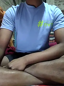 princejmp1973 online show from 12/14/25, 04:45