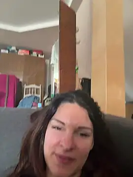 kinkysarahx online show from 03/28/26, 10:26