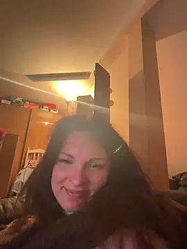 kinkysarahx online show from 03/29/26, 05:35