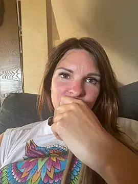 kinkysarahx online show from 05/14/26, 04:25