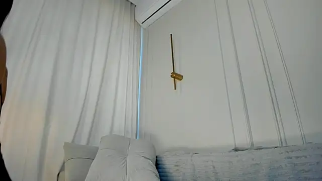 Snapshot of yourerror_404 chatting on 11/29/25, 03:42 yourerror 404 online show from 11/29/25, 03:42