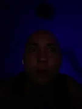 BJoseDYoun5 online show from 10/17/25, 11:07