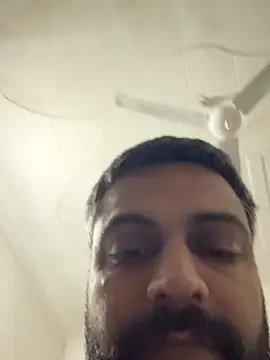 SoulHunt9 online show from 01/17/26, 06:00