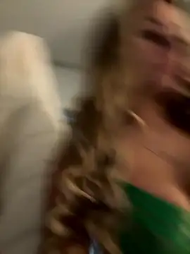 LaceyMilliexoxo online show from 01/12/26, 10:31