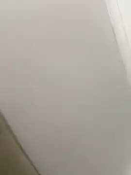 LaceyMilliexoxo online show from 02/24/26, 10:35