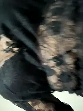 Bemmmba online show from 10/31/25, 06:53