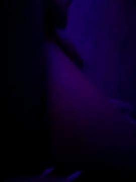 Bemmmba online show from 11/20/25, 01:39