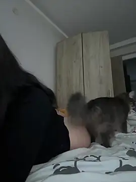 Bemmmba online show from 04/01/26, 12:55