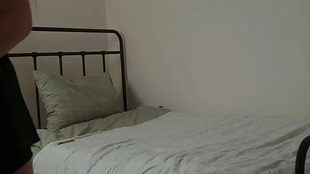 VIP MILENA online show from 10/24/25, 04:14