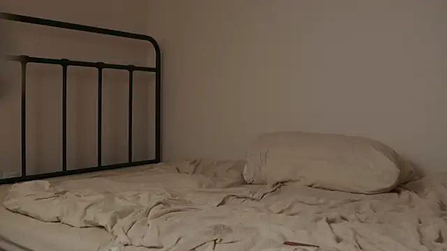 VIP MILENA online show from 11/14/25, 05:33