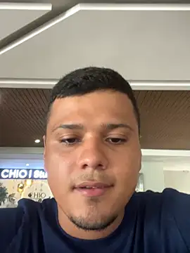 Snapshot of Hizli__ chatting on 12/15/25, 09:08 Hizli online show from 12/15/25, 09:08