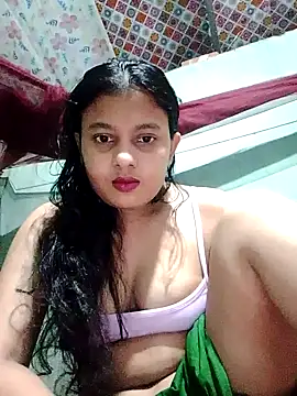 sexylive1100 online show from 10/23/25, 07:01