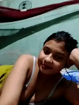 sexylive1100 online show from 10/25/25, 08:55