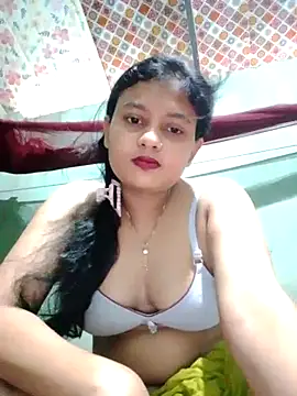 sexylive1100 online show from 10/30/25, 08:05