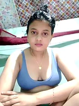 sexylive1100 online show from 10/31/25, 03:57