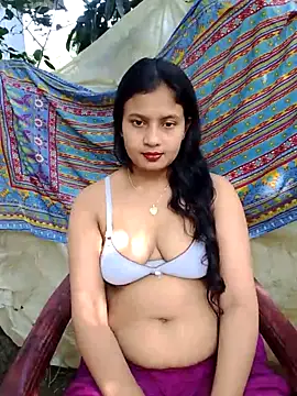 sexylive1100 online show from 11/13/25, 04:33