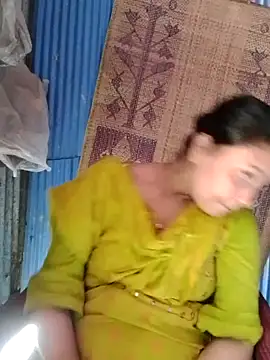 sexylive1100 online show from 11/14/25, 04:22