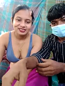 sexylive1100 online show from 11/16/25, 02:39